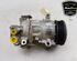 Airco Compressor OPEL CORSA F (P2JO)