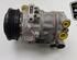 Airco Compressor OPEL ASTRA K Sports Tourer (B16), OPEL ASTRA K (B16)