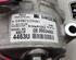 Airco Compressor OPEL ASTRA K Sports Tourer (B16), OPEL ASTRA K (B16)