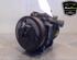 Airco Compressor FORD FIESTA VI Van, FORD FIESTA VI (CB1, CCN)