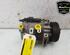 Airco Compressor PEUGEOT 208 II (UB_, UP_, UW_, UJ_), OPEL CORSA F (P2JO)