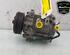 Airco Compressor PEUGEOT 208 II (UB_, UP_, UW_, UJ_), OPEL CORSA F (P2JO)