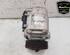 Airco Compressor PEUGEOT 208 II (UB_, UP_, UW_, UJ_), OPEL CORSA F (P2JO)