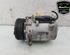 Airco Compressor PEUGEOT 208 II (UB_, UP_, UW_, UJ_), OPEL CORSA F (P2JO)