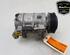 Air Conditioning Compressor BMW 1 (F20), BMW 3 Touring (F31)