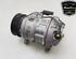 Air Conditioning Compressor BMW 1 (F20), BMW 3 Touring (F31)