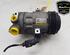 Airco Compressor SKODA CITIGO (NF1)