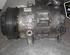 Air Conditioning Compressor OPEL CORSA D (S07)