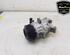 Air Conditioning Compressor MAZDA 3 Hatchback (BP)