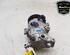 Air Conditioning Compressor MAZDA 3 Hatchback (BP)