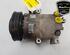 Air Conditioning Compressor HYUNDAI ix20 (JC)