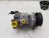 Airco Compressor VW GOLF VII Variant (BA5, BV5)