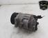 Air Conditioning Compressor SEAT LEON (1P1), VW GOLF VI Convertible (517), VW GOLF V (1K1), VW GOLF VI (5K1)