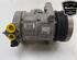 Air Conditioning Compressor FIAT GRANDE PUNTO (199_), FIAT PUNTO (199_), FIAT PUNTO EVO (199_), ALFA ROMEO MITO (955_)