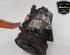 Air Conditioning Compressor RENAULT CLIO IV Grandtour (KH_), RENAULT CAPTUR I (J5_, H5_), RENAULT CLIO IV (BH_)