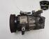 Airco Compressor RENAULT CLIO IV Grandtour (KH_), RENAULT CAPTUR I (J5_, H5_), RENAULT CLIO IV (BH_)