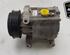 Airco Compressor FIAT 500 (312_), FIAT 500 C (312_), FIAT PANDA (312_, 319_), FIAT PANDA VAN (312_, 519_)