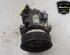 Air Conditioning Compressor RENAULT CLIO III (BR0/1, CR0/1)