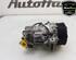 Air Conditioning Compressor RENAULT CLIO V (B7_), RENAULT CAPTUR II (HF_)