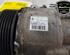 Air Conditioning Compressor BMW 3 Touring (E91), BMW 1 (E87), BMW 3 (E90)