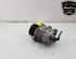 Airco Compressor VW PASSAT B8 Variant (3G5, CB5)