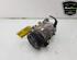 Air Conditioning Compressor VW PASSAT B8 Variant (3G5, CB5)