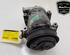 Air Conditioning Compressor ALFA ROMEO 147 (937_), ALFA ROMEO GT (937_), ALFA ROMEO 156 (932_)