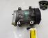 Air Conditioning Compressor ALFA ROMEO 147 (937_), ALFA ROMEO GT (937_), ALFA ROMEO 156 (932_)