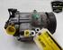 Airco Compressor SKODA FABIA I Combi (6Y5), SEAT IBIZA III (6L1), VW POLO (9N_), VW POLO Saloon (9A4, 9A2, 9N2, 9A6)