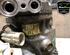 Air Conditioning Compressor OPEL CORSA C (X01), OPEL COMBO Box Body/MPV, OPEL COMBO Tour, OPEL MERIVA A MPV (X03)