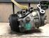 Air Conditioning Compressor OPEL CORSA C (X01), OPEL COMBO Box Body/MPV, OPEL COMBO Tour, OPEL MERIVA A MPV (X03)