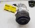 Airco Compressor BMW 5 Touring (G31)