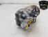 Airco Compressor BMW 5 Touring (G31)