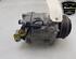 Airco Compressor BMW 5 Touring (G31)