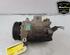 Air Conditioning Compressor VW GOLF V (1K1), VW PASSAT (3C2), SEAT ALTEA (5P1), SEAT ALTEA XL (5P5, 5P8)