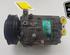 Air Conditioning Compressor OPEL VECTRA C (Z02)