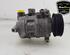 Air Conditioning Compressor AUDI A4 Avant (8W5, 8WD, B9)