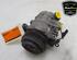 Airco Compressor BMW 1 (E81), BMW 1 (E87), BMW 1 Convertible (E88), BMW 1 Coupe (E82)