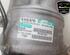 Airco Compressor VOLVO V40 Hatchback (525, 526), VOLVO V40 Cross Country (526), VOLVO V60 I (155, 157)