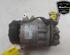 Air Conditioning Compressor VOLVO V40 Hatchback (525, 526), VOLVO V40 Cross Country (526), VOLVO V60 I (155, 157)