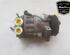 Airco Compressor VOLVO V40 Hatchback (525, 526), VOLVO V40 Cross Country (526), VOLVO V60 I (155, 157)