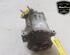 Air Conditioning Compressor VOLVO V40 Hatchback (525, 526), VOLVO V40 Cross Country (526), VOLVO V60 I (155, 157)