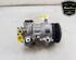 Air Conditioning Compressor PEUGEOT 208 II (UB_, UP_, UW_, UJ_), OPEL CORSA F (P2JO)