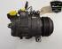 Airco Compressor BMW 1 Convertible (E88), BMW 1 (E81), BMW 1 (E87), BMW 1 Coupe (E82)