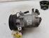 Air Conditioning Compressor NISSAN PULSAR Hatchback (C13)