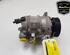 Air Conditioning Compressor VW CADDY III Box Body/MPV (2KA, 2KH, 2CA, 2CH)