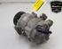 Air Conditioning Compressor VW CADDY III Box Body/MPV (2KA, 2KH, 2CA, 2CH)