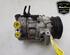 Airco Compressor OPEL ASTRA K (B16), OPEL ASTRA K Sports Tourer (B16)