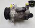 Airco Compressor OPEL ASTRA K (B16), OPEL ASTRA K Sports Tourer (B16)