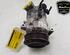 Air Conditioning Compressor OPEL ASTRA K (B16), OPEL ASTRA K Sports Tourer (B16)